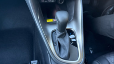 Mazda 2 Hybrid 1.5i Hybrid Homura 5dr CVT Hybrid Hatchback